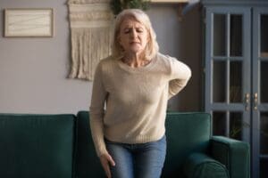 Overview of the Management of Spinal Stenosis