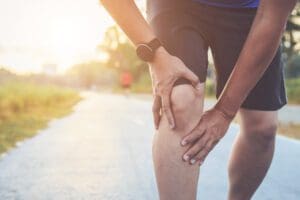 Patellofemoral Pain: Assessment and Management