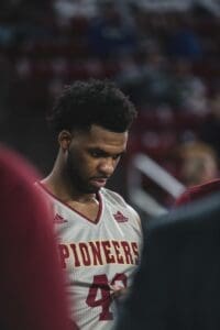 A Mental Preparation Tool: Relax-Regroup-Refocus