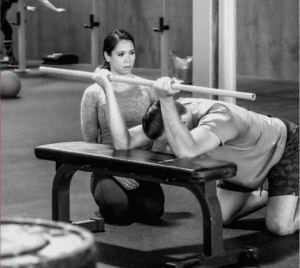 Movement Optimization for Prehab and Performance – Level 1