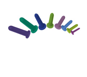 Review of Scientific Evidence on the Use of Vaginal Dilators in Pelvic Rehabilitation