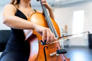 Small-Muscle Athletes – Clinical Tools and Guidance to Optimize Prevention and Treatment of Musicians’ Injuries