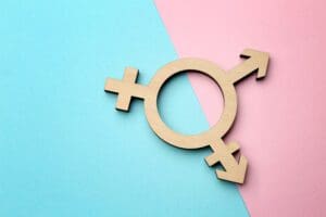 Gender Affirming Care for Pelvic Health Physiotherapists