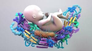 Microbiome Science and Perinatal Care: Why Does it Matter?