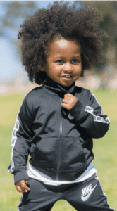 Physical Literacy: An Innovative Concept for Preventive Health for Children