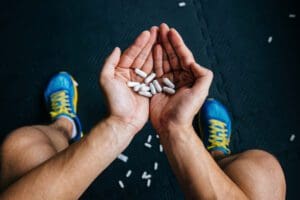 Performance Enhancing Drugs and Supplements: The Recipe for the Success?