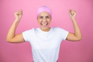 How to Implement an Adapted Training Program for Cancer Patients?