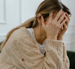 Recognize and Better Manage Stress in Pain Management