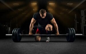 Introduction to Weightlifting Movements