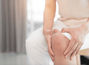 Knee Osteoarthritis Assessment and Treatment