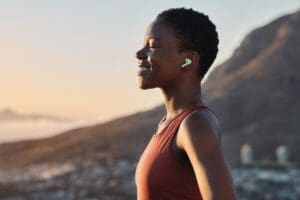 Stress Management and Healthy Lifestyle Habits: Knowing How to Adapt our Interventions with our Patients