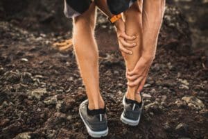 Lower Limb Tendinopathy: the Clinical Update