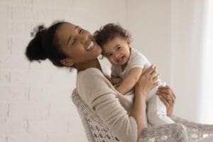 Towards a more comprehensive approach to perinatal care; Integrating breastfeeding into the musculoskeletal approach