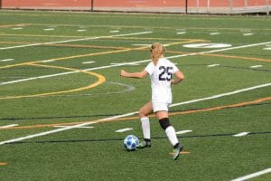 Optimizing safe evidence based return to play after anterior cruciate ligament reconstruction