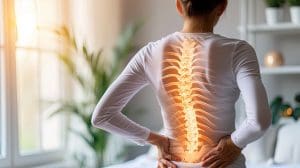 Managing Dysfunction Junction