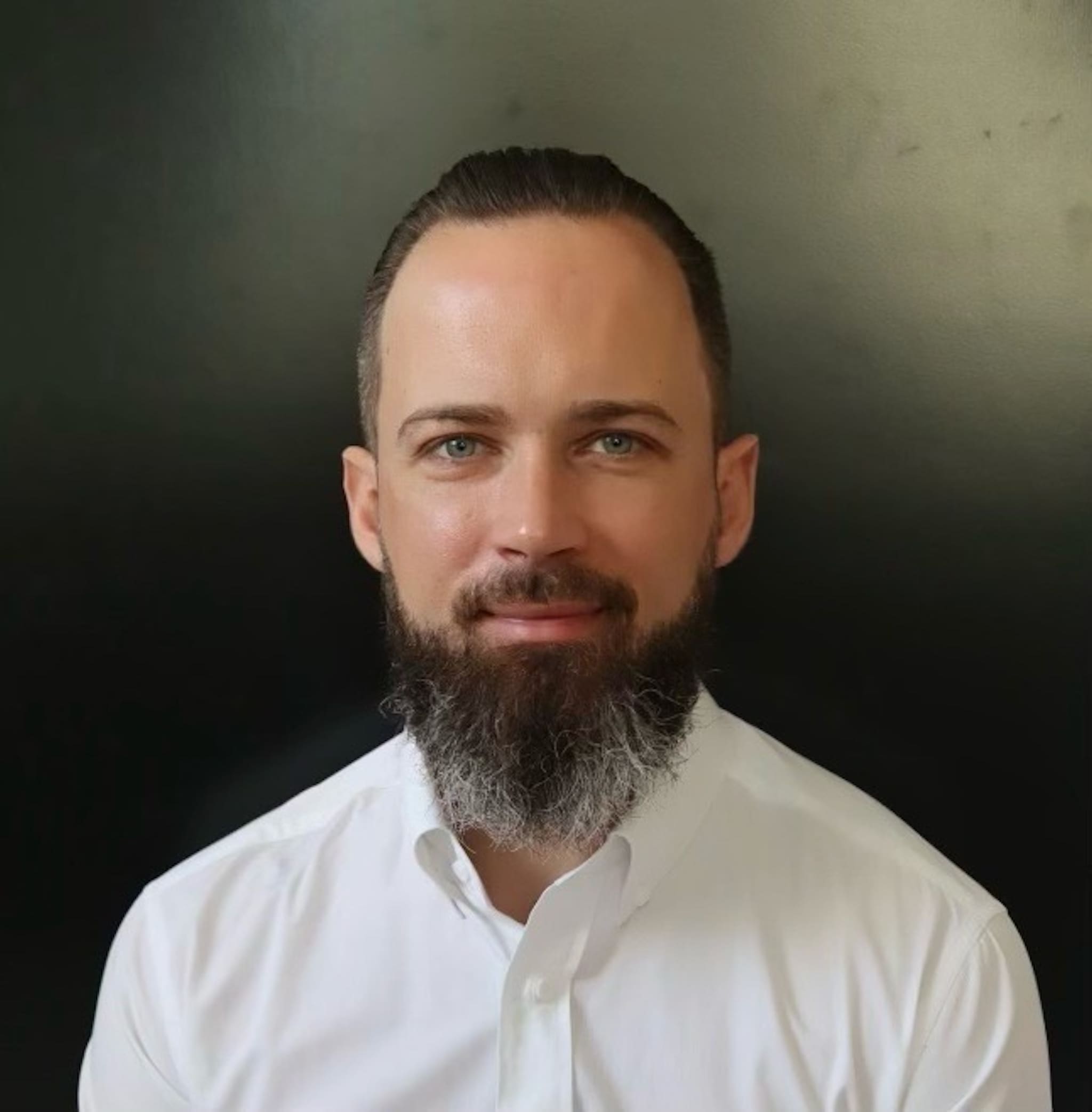 Florian Forelli - Bia education