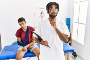 Understanding musculoskeletal injury causation & how it could impact on rehabilitation decision making