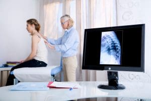 Diagnostic criteria for inflammatory arthritis of the spine: a guide for the front line