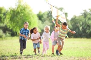 Developmental Coordination Disorder: Understanding and Intervening
