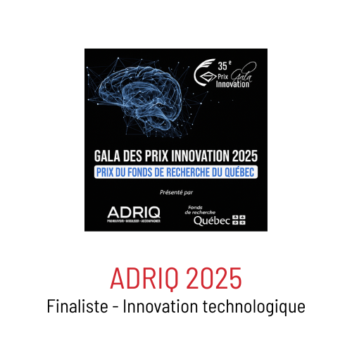 Adriq 2025