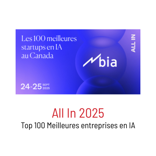 All In 2025